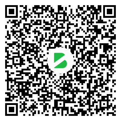 扫一扫加微信-智米学社