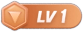 等级-LV1-智米学社