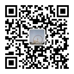 公众号-智米学社