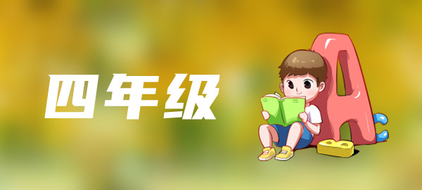 图片-智米学社